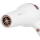 Sencor SHD 8200GD - 1267677 - zdjęcie 5